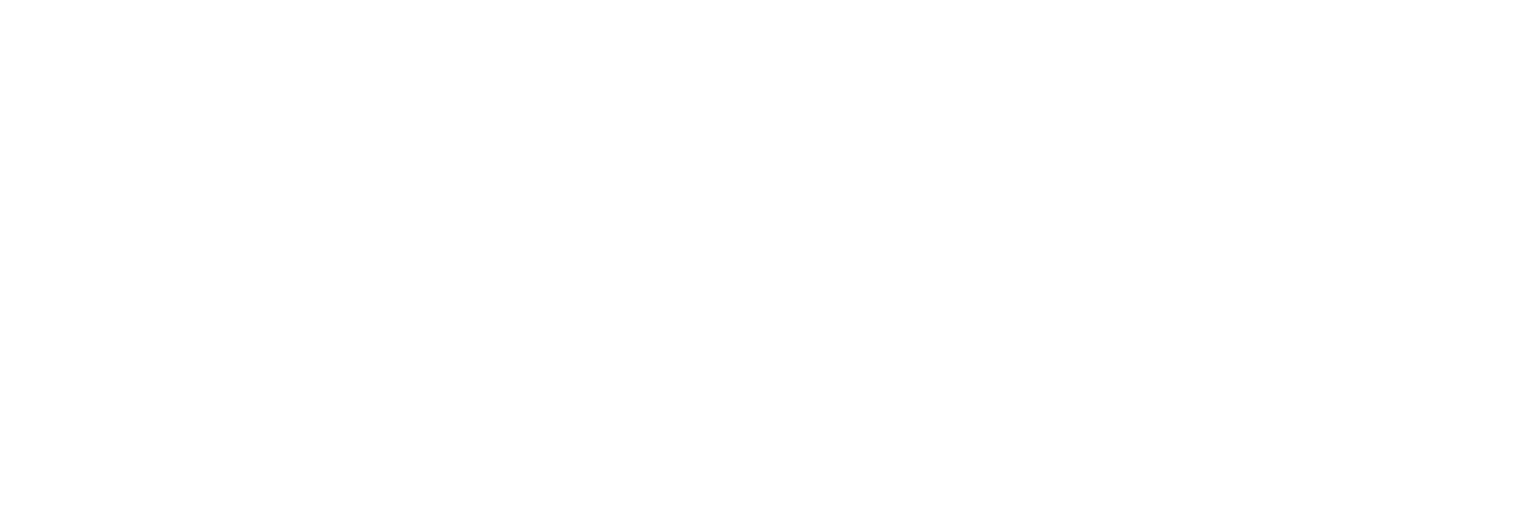 Cinch Sports